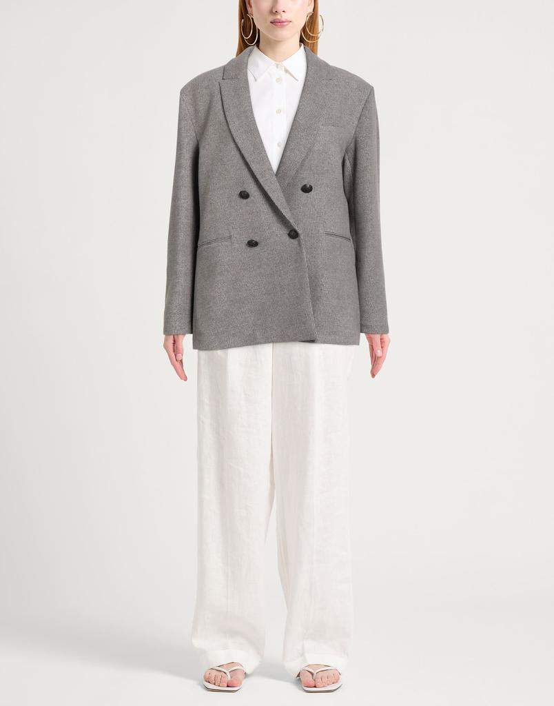 Circolo 1901 Blazer