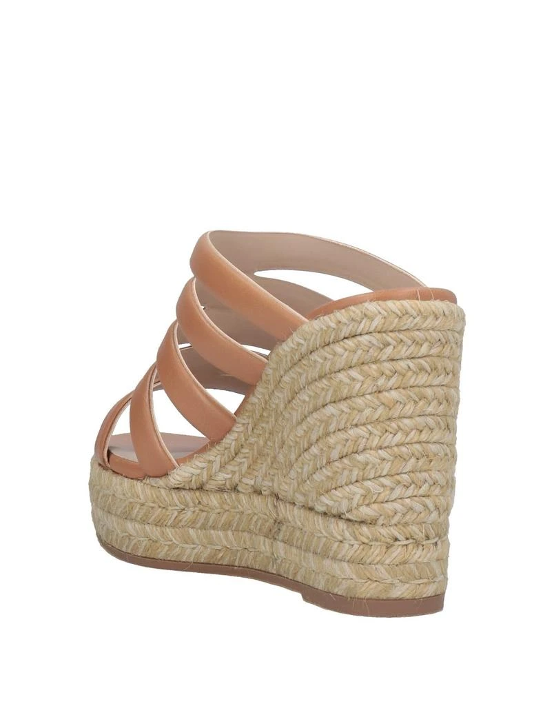 STUART WEITZMAN Espadrilles 3