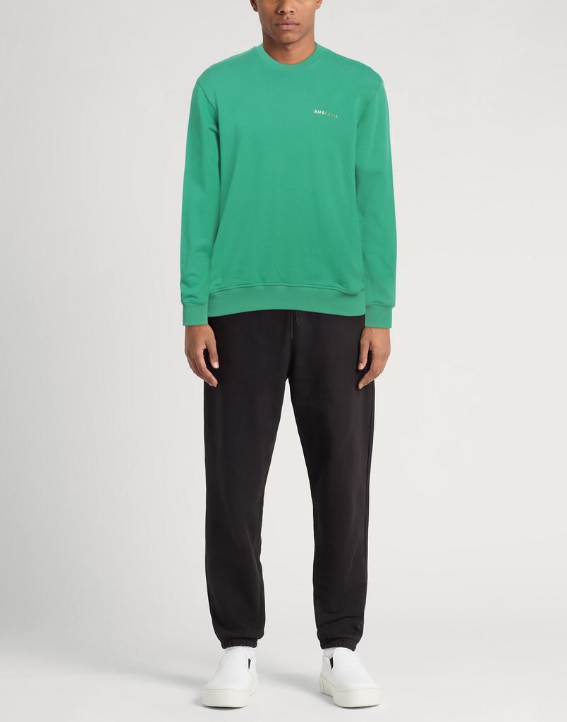BUSCEMI Sweatshirt