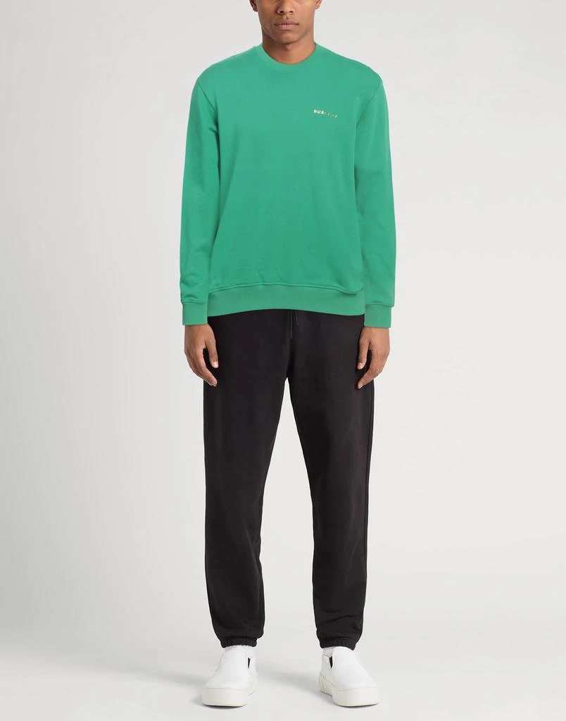 BUSCEMI Sweatshirt 2