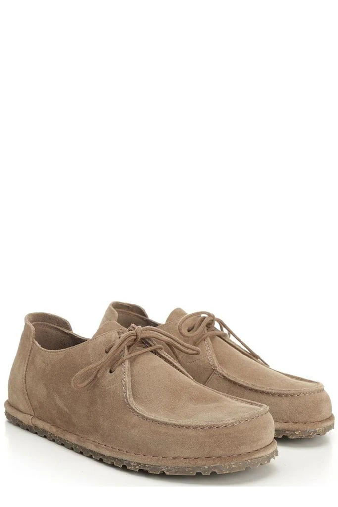 Birkenstock Birkenstock Utti Lace Shoes 2
