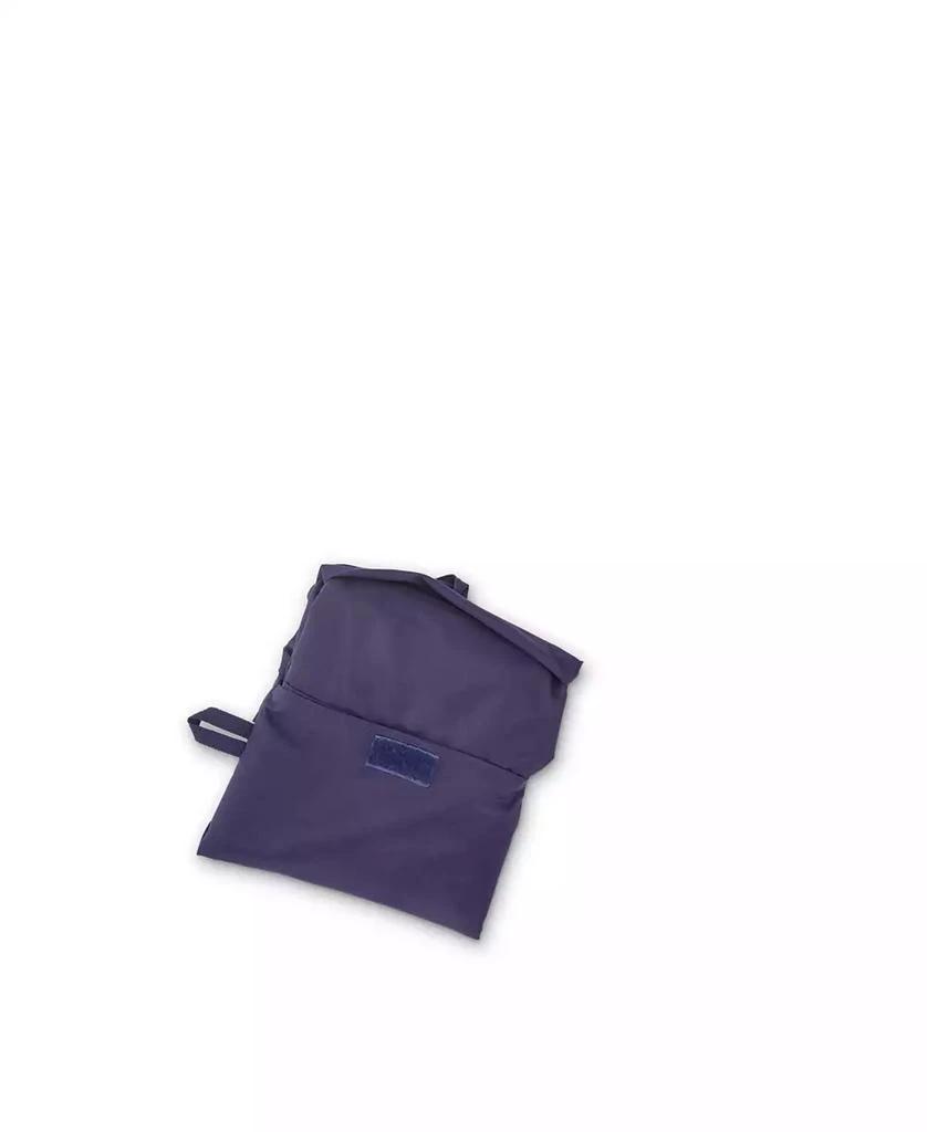 Samsonite Foldaway Duffel 6