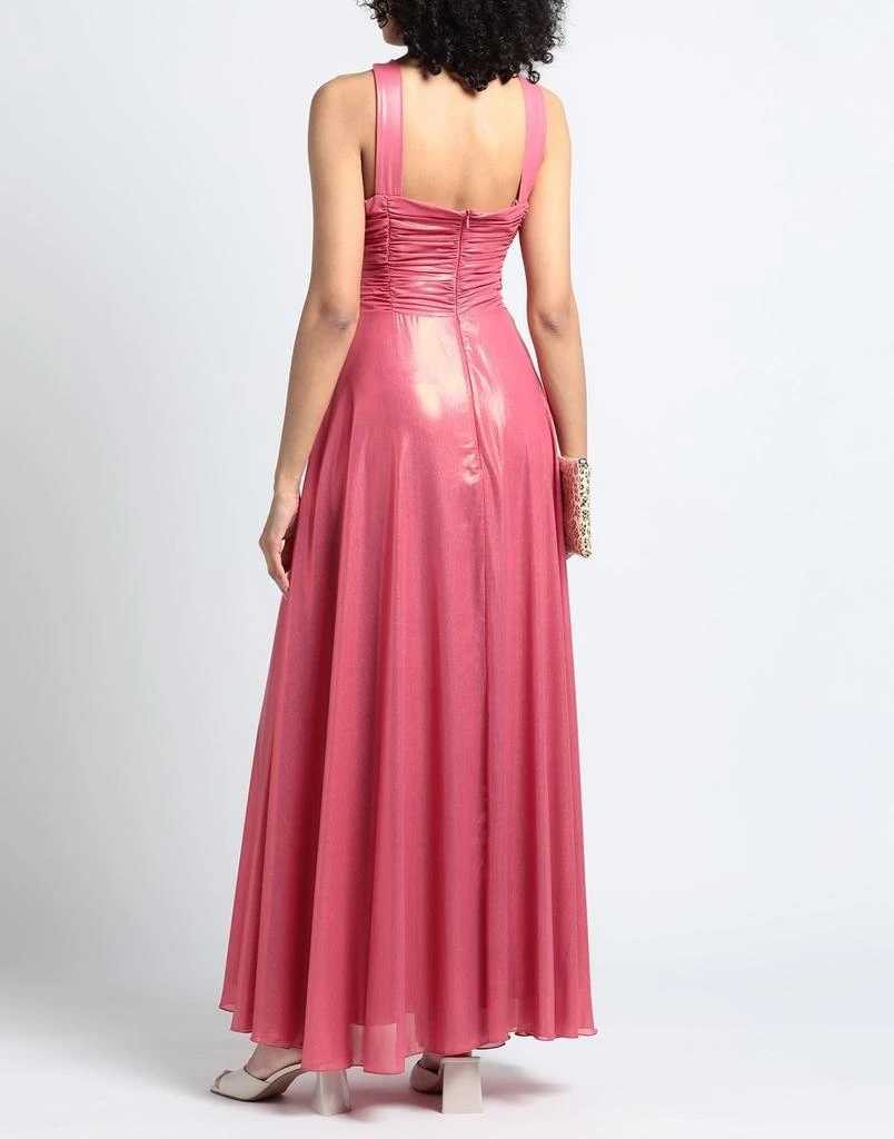 SADEY WITH LOVE Long dress - Pink - 6(US)
