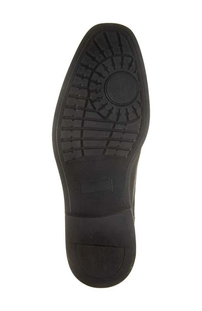 Abound Adrian Derby 6