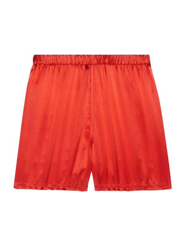 Balenciaga Classic Wide Boxer Shorts 3
