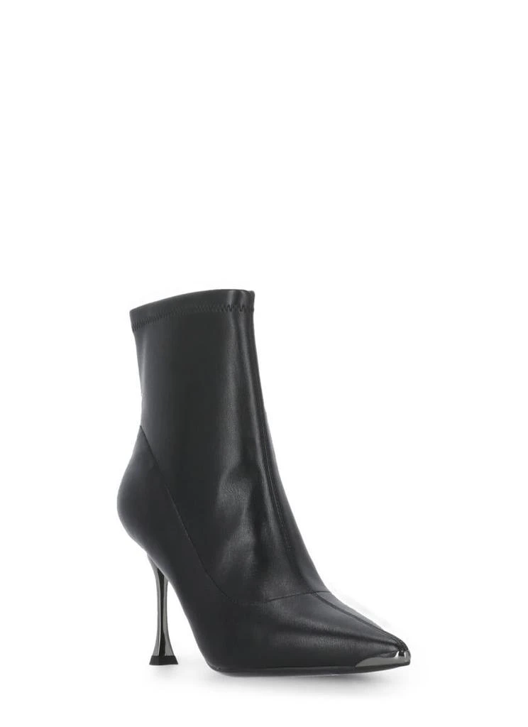 Cult Gaia Cult Boots 3