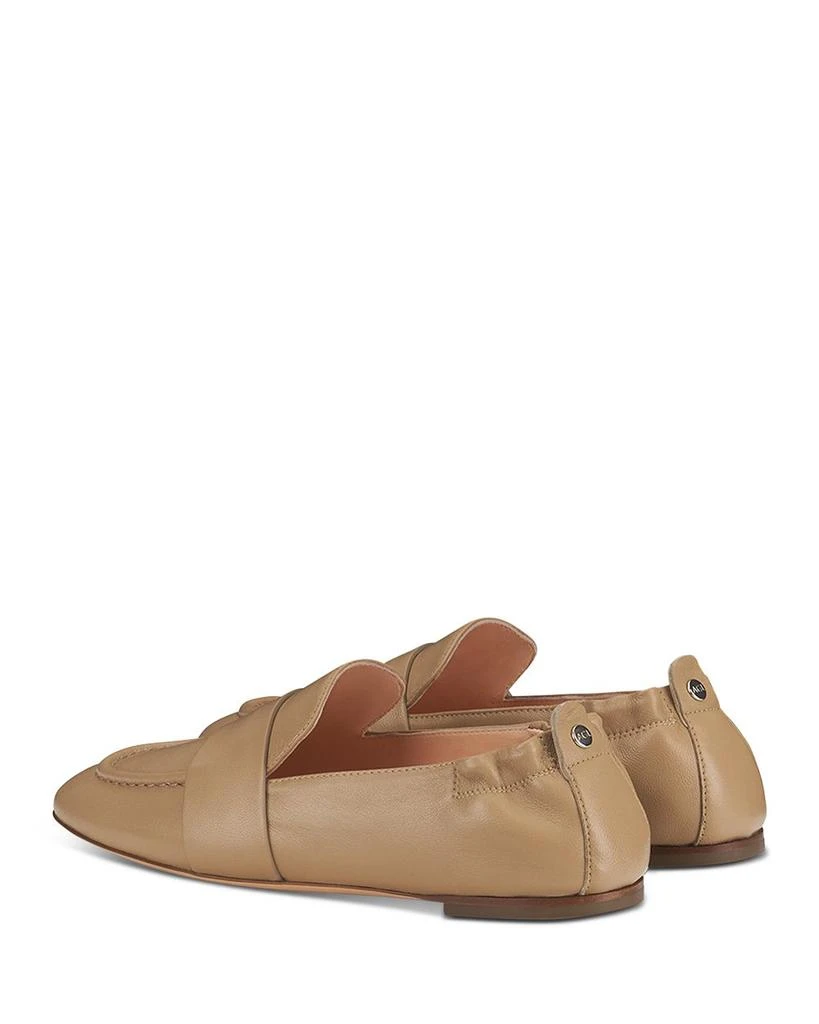 AGL Women's Cristiana Loafers 3