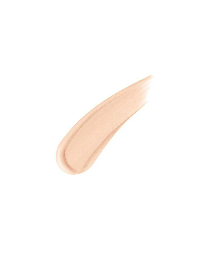Charlotte Tilbury Beautiful Skin Concealer 2