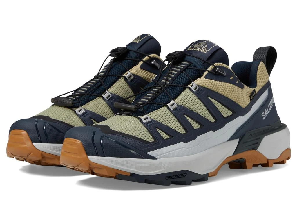 Salomon X Ultra 360 Edge GTX® 1