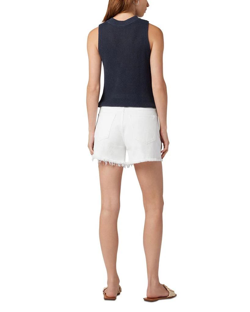 Joe's Jeans The Jessie Relaxed Shorts 6