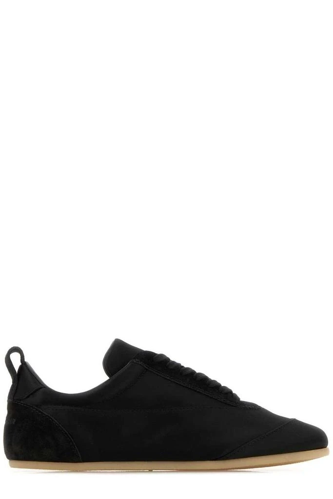 Jil Sander Jil Sander Etage Sneakers 1