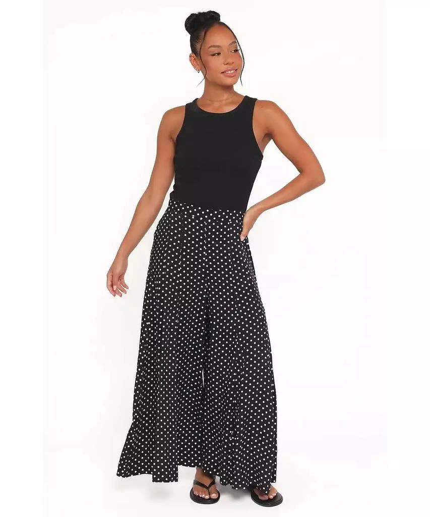 Petal and Pup Women
s Neveah Pant 2