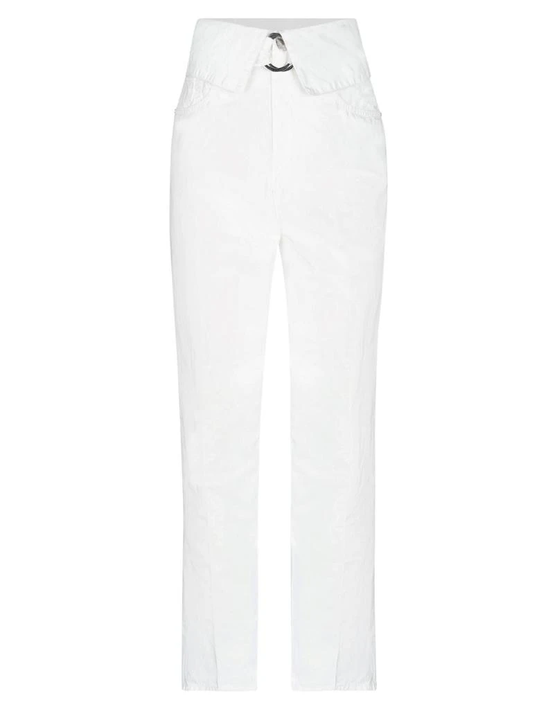 PINKO Casual pants 1