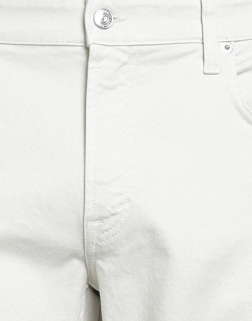 DEPARTMENT 5 Denim pants 4