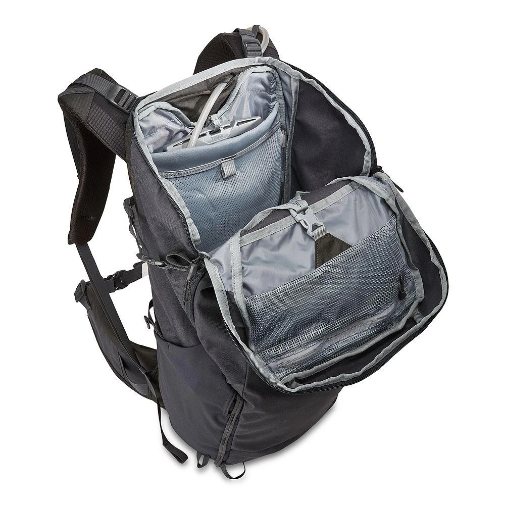 Thule AllTrail X 35L Backpack 9