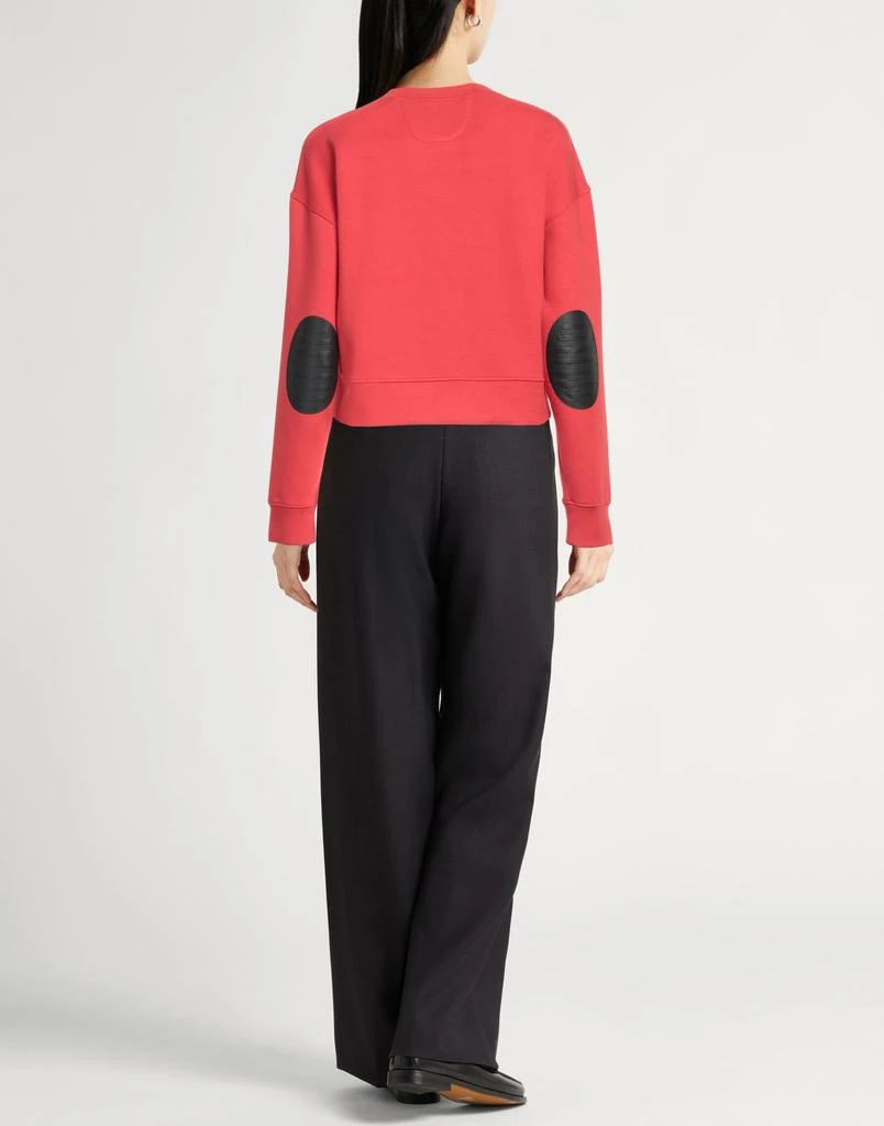 Ferrari Sweatshirt 3