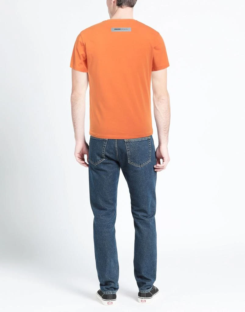 Momo Design T-shirt 3