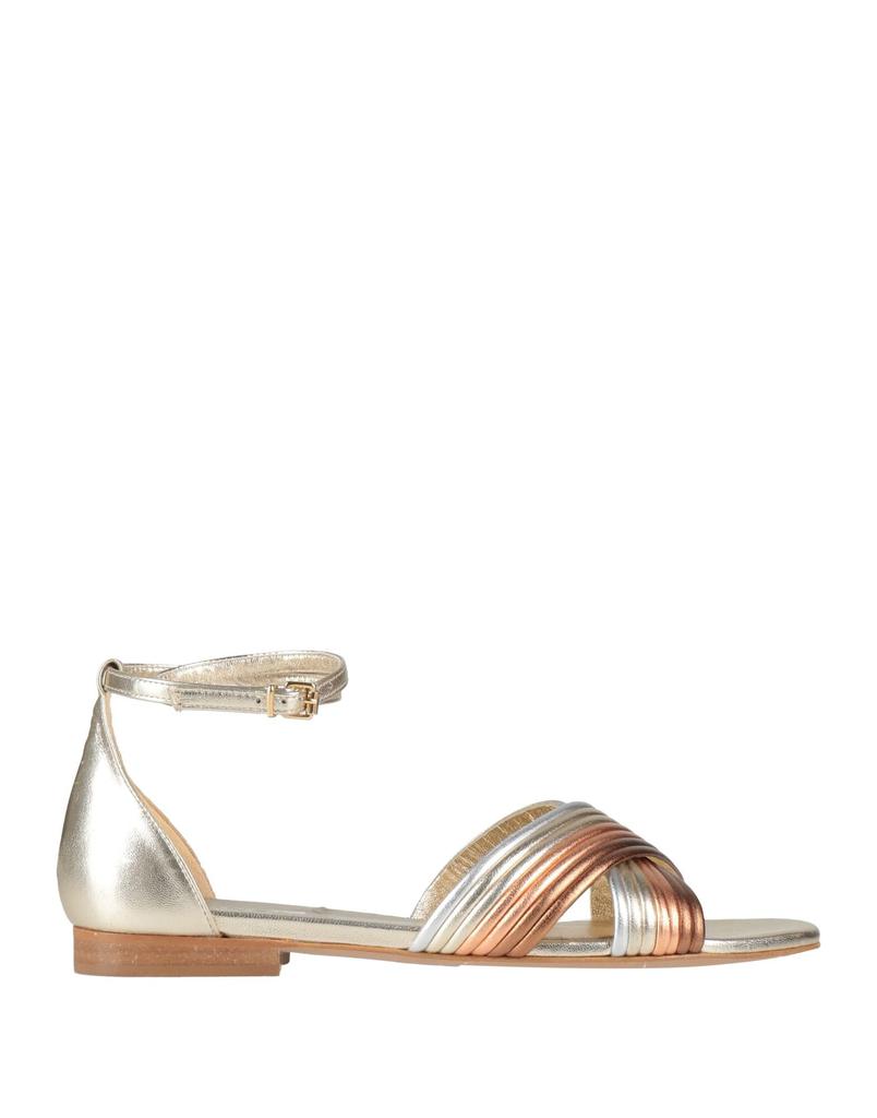 TWINSET Sandals
