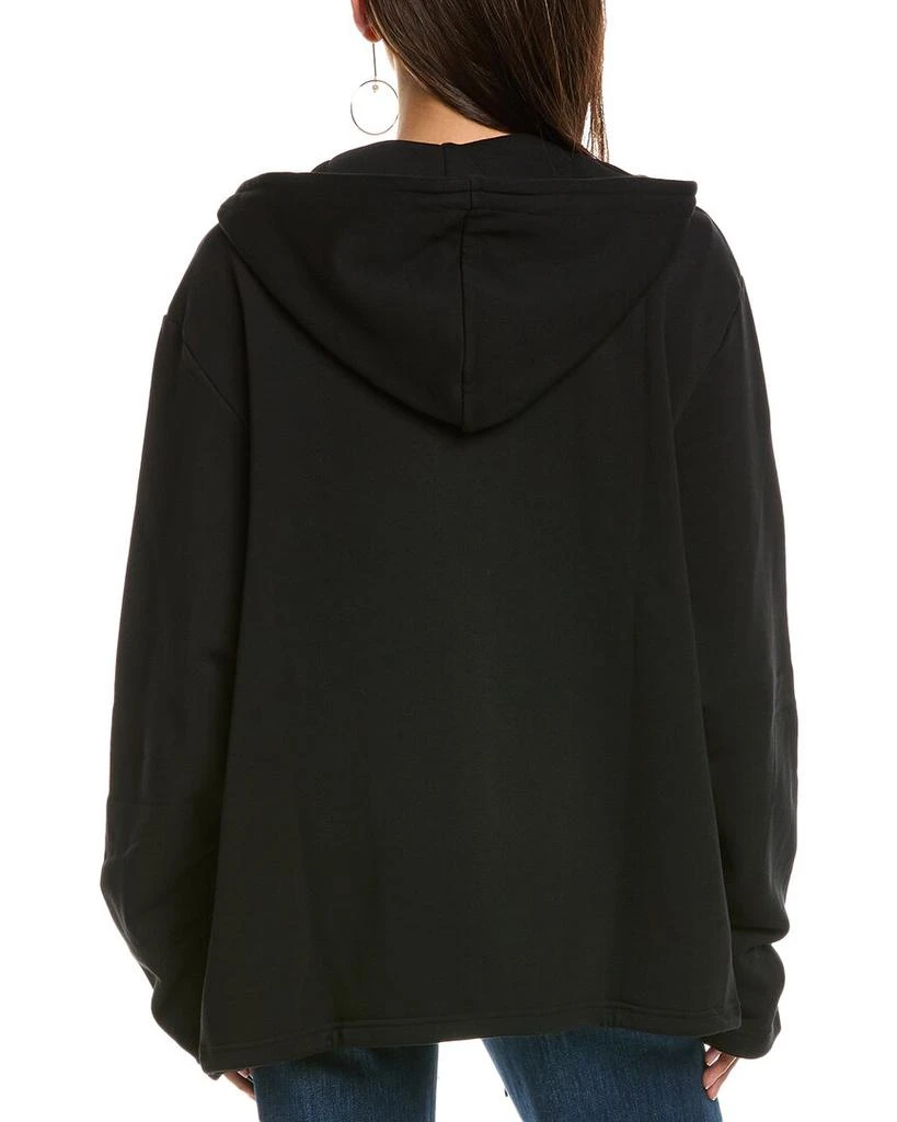 Helmut Lang Zip Hoodie 2