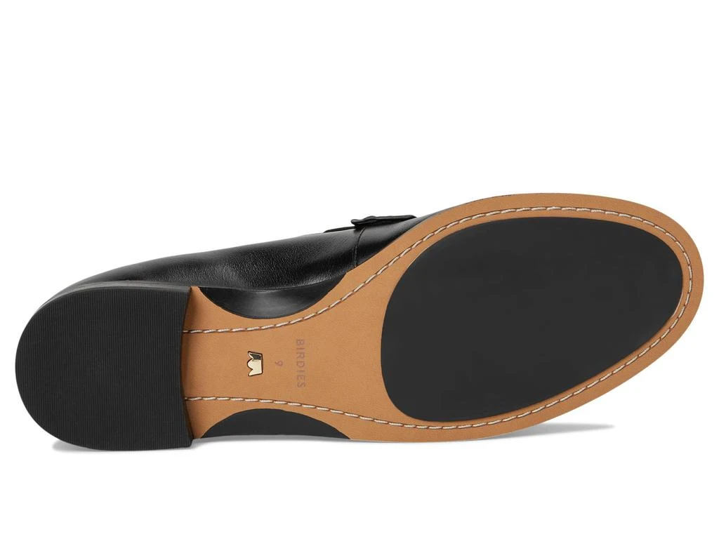 Birdies The Starling 20 Loafer 3