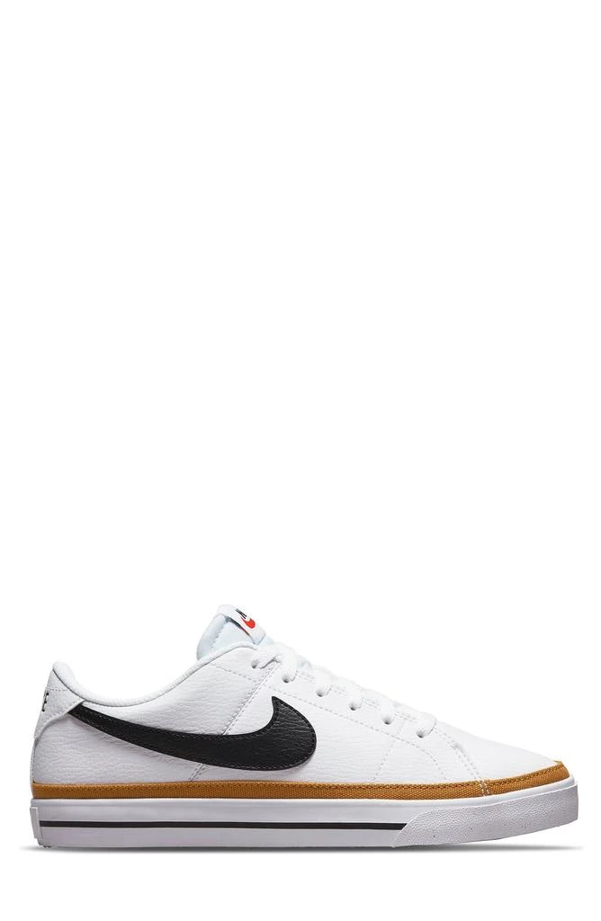 NIKE Court Legacy Sneaker 2