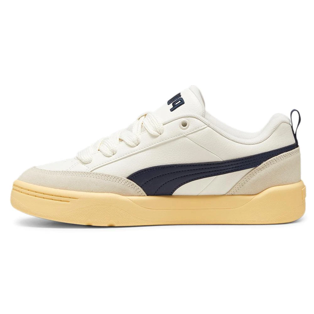 Puma Park Lifestyle OG Lace Up Sneakers 3
