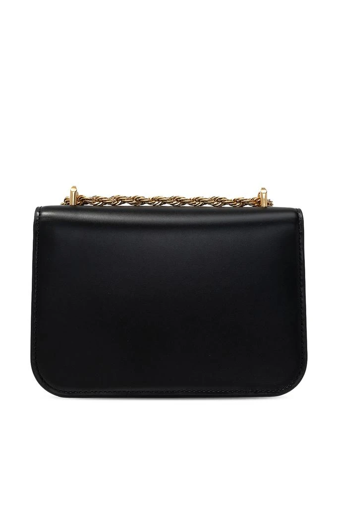 Tory Burch ‘Eleanor’ shoulder bag 3
