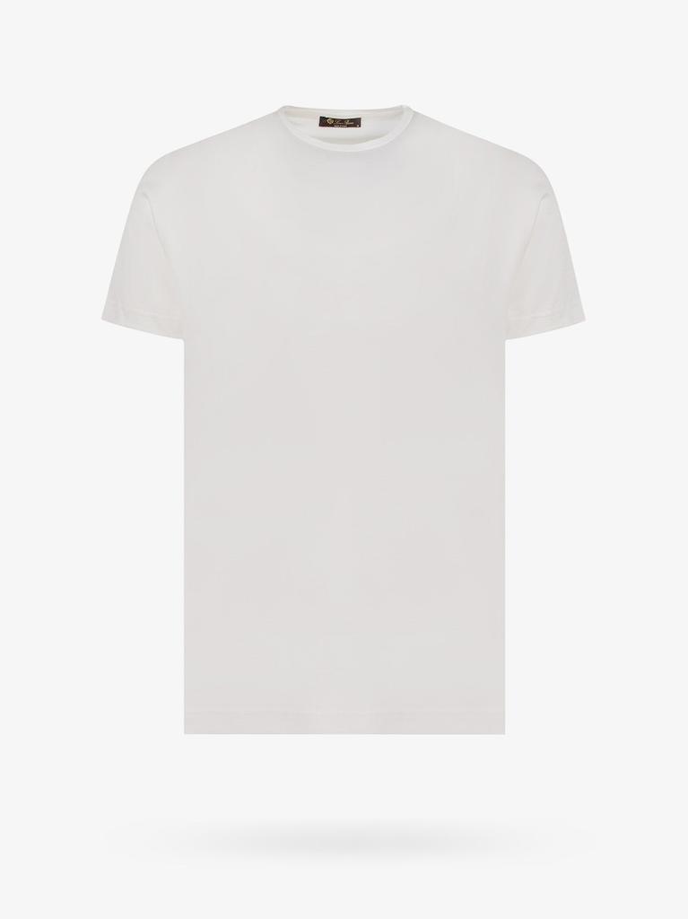 Loro Piana T-SHIRT