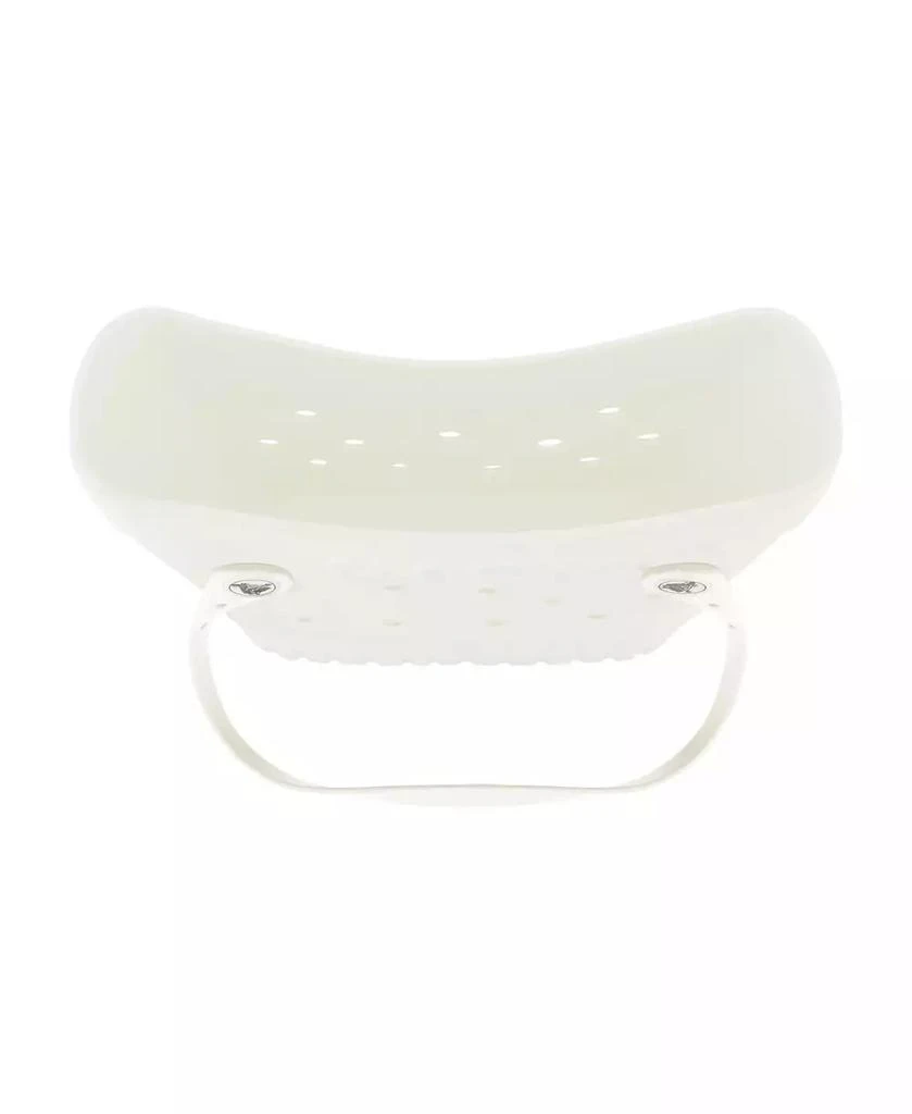 Crocs Small Classic Tote 5