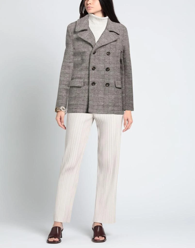 AT.P.CO Coat 2