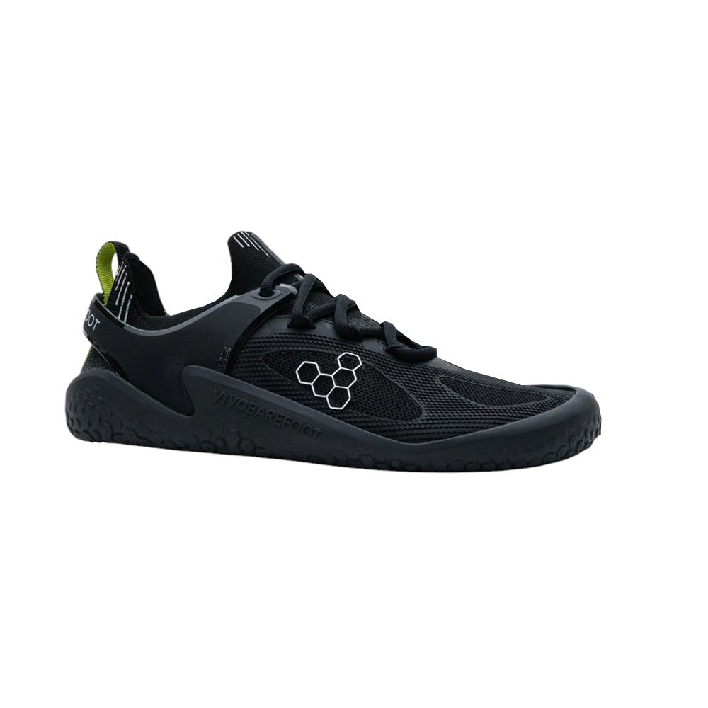 Vivobarefoot Motus Strength Training Shoes