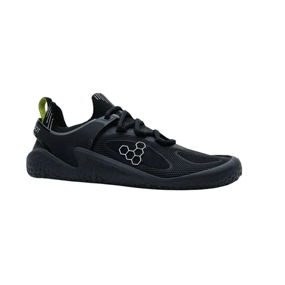 Vivobarefoot Motus Strength Training Shoes 2