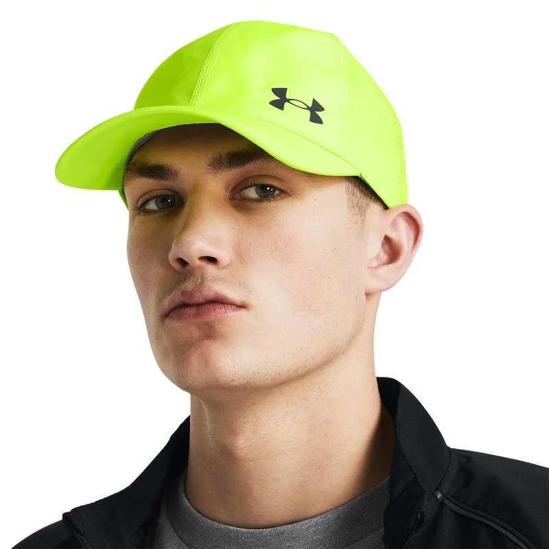 Under Armour Under Armour Iso Chill Hat - Men's 1