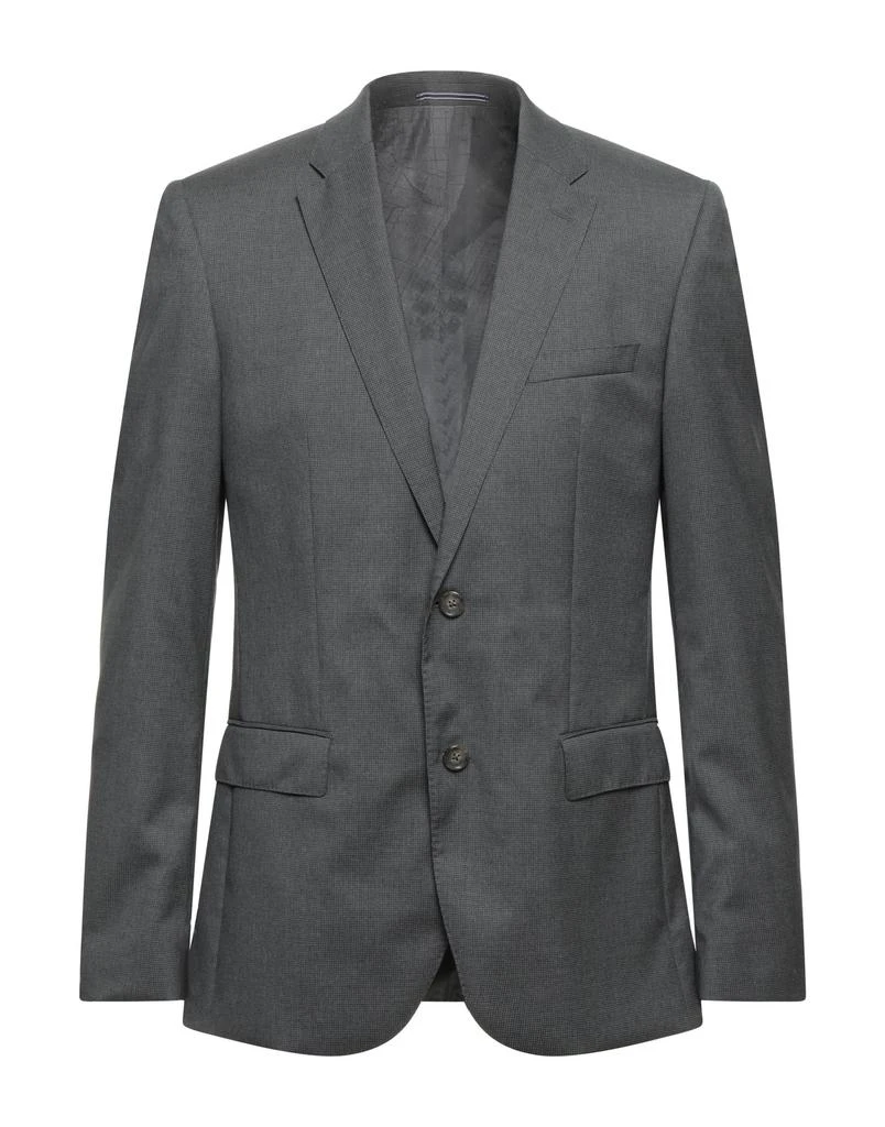 Tommy Hilfiger Blazer