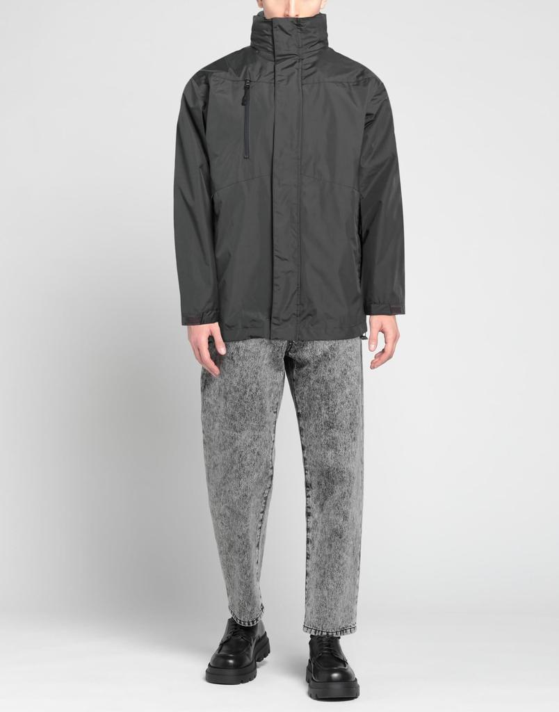 BARK Jacket