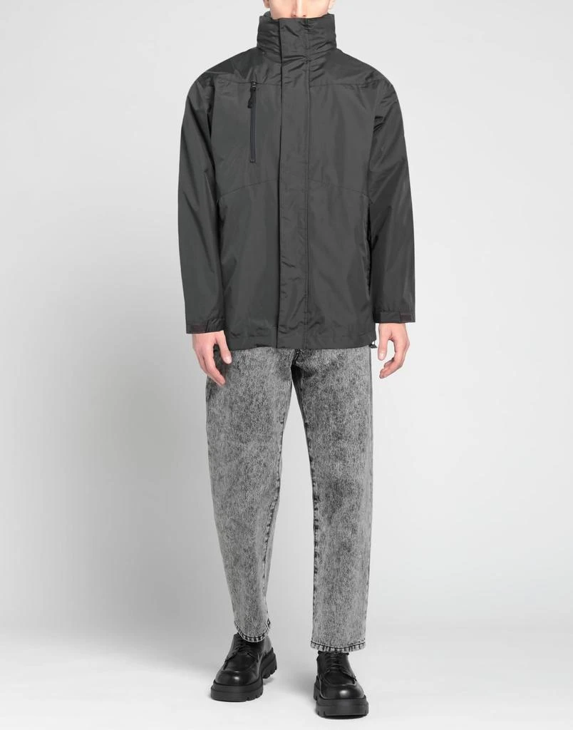 BARK Jacket 2