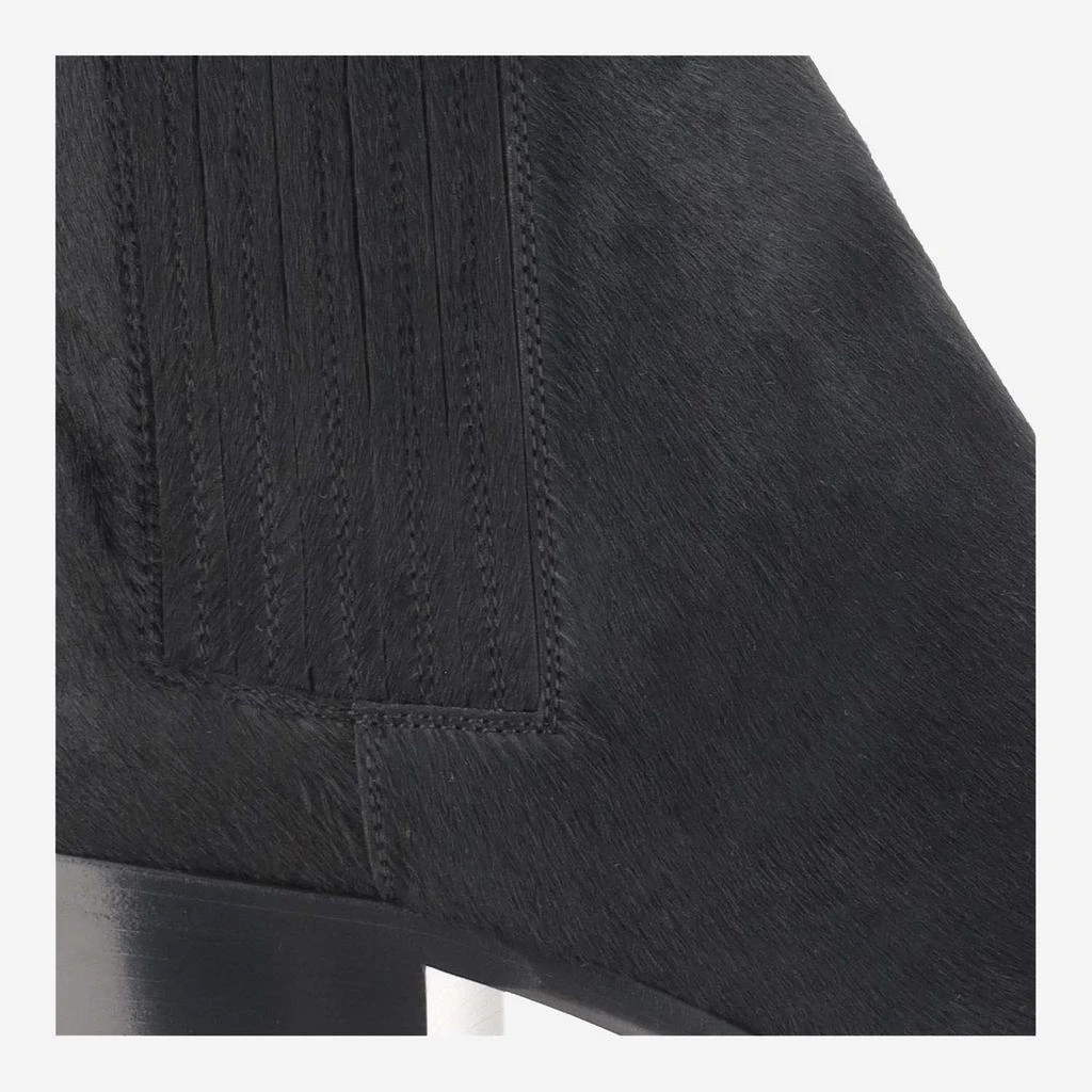 SARTORE Sartore Ankle Boots 4