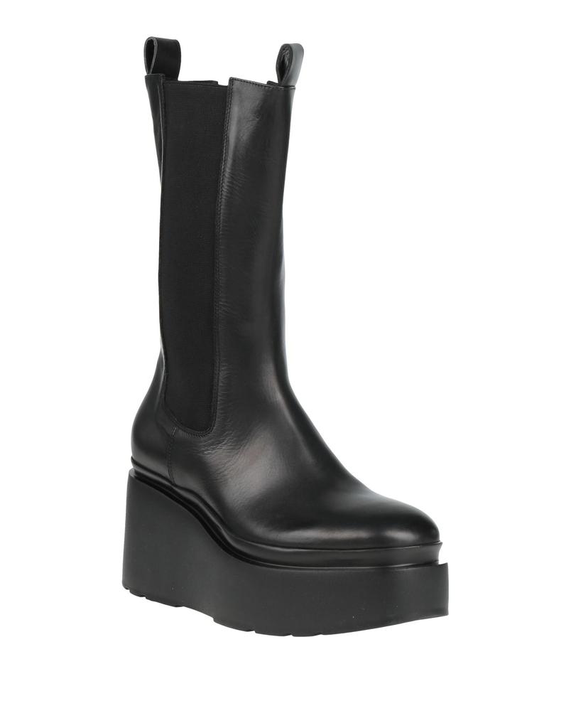 ELENA IACHI Boots