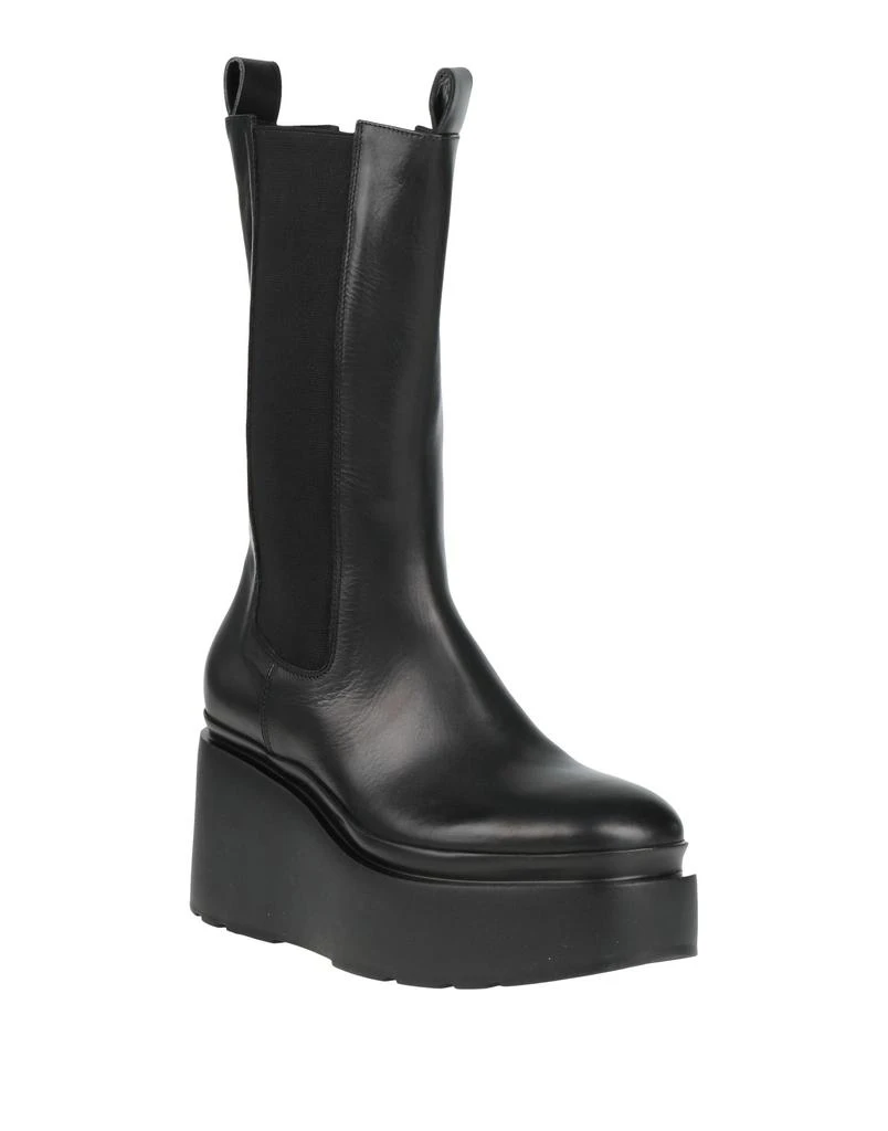ELENA IACHI Boots 2