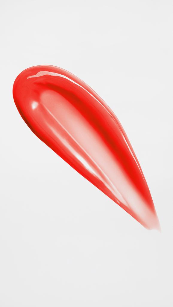 Buxom Cosmetics Plump Shot Lip Serum