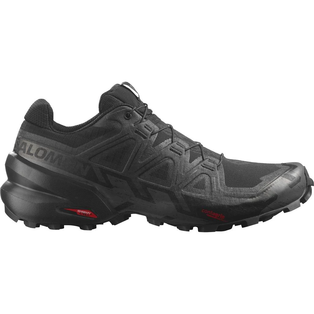 Salomon Salomon Mens Speedcross 6 6