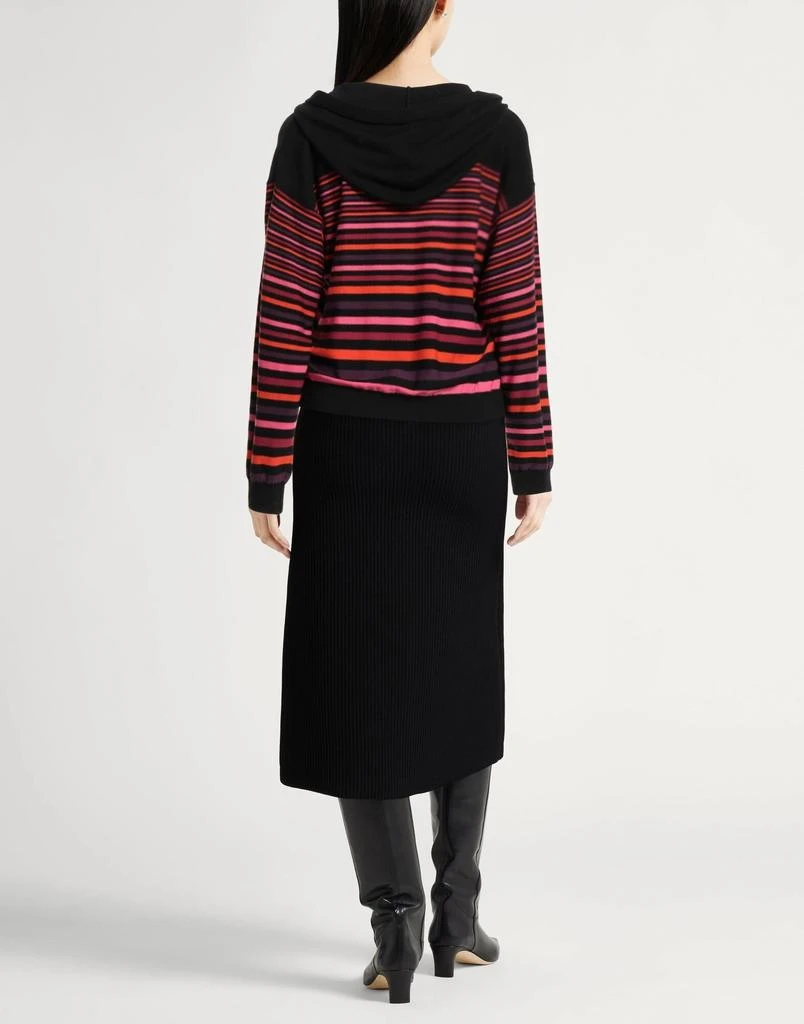 SONIA RYKIEL Sweater 3