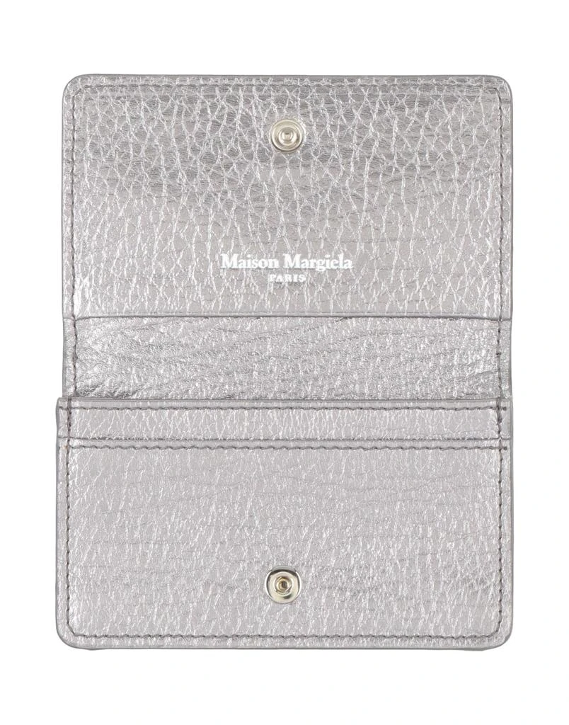 MAISON MARGIELA Cardholder 2