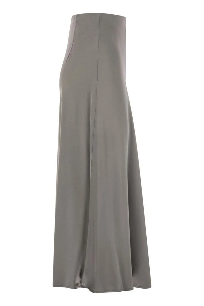 Herno Herno Skirts 4