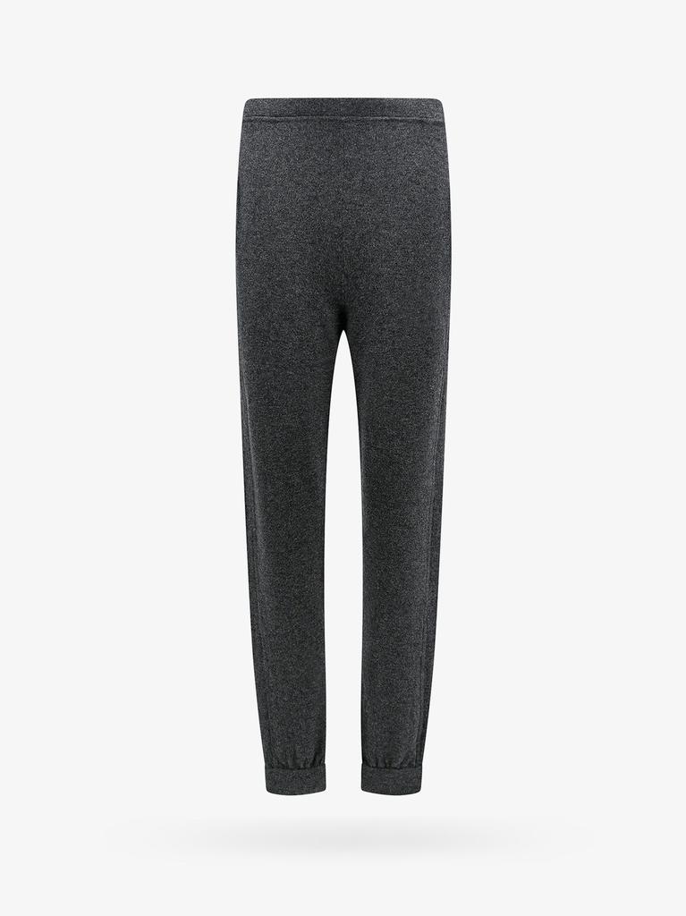 Yves Saint Laurent TROUSER