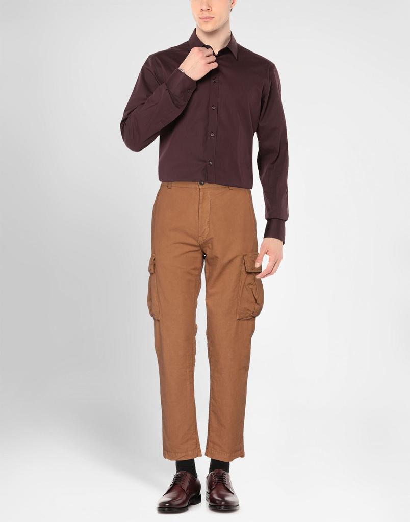 Original Vintage Style Cargo