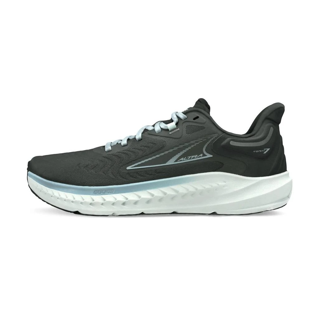 Altra Altra - Women's Torin 7 Road Running Shoes 2