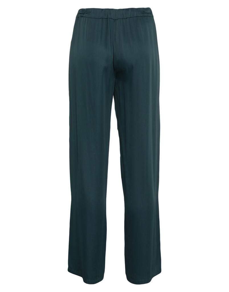 AERON Casual pants