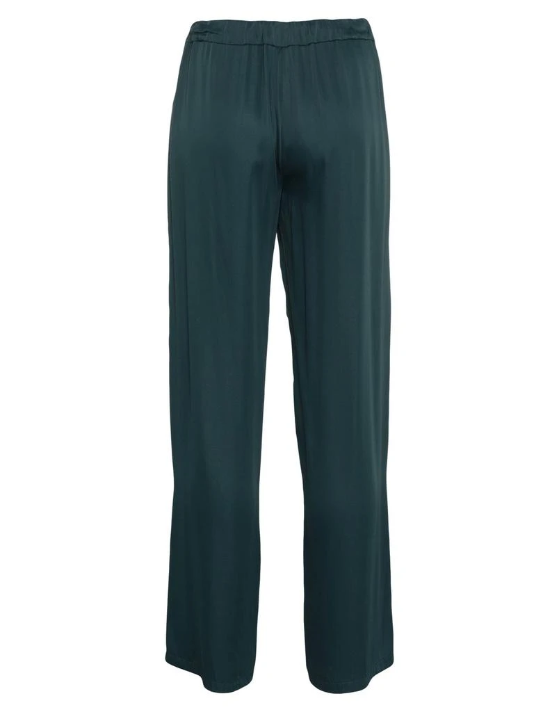 AERON Casual pants 2