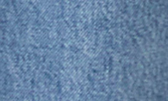 Paige Billy High Waist Crop Straight Leg Jeans 5